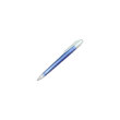 Retractable Ballpoint Pen